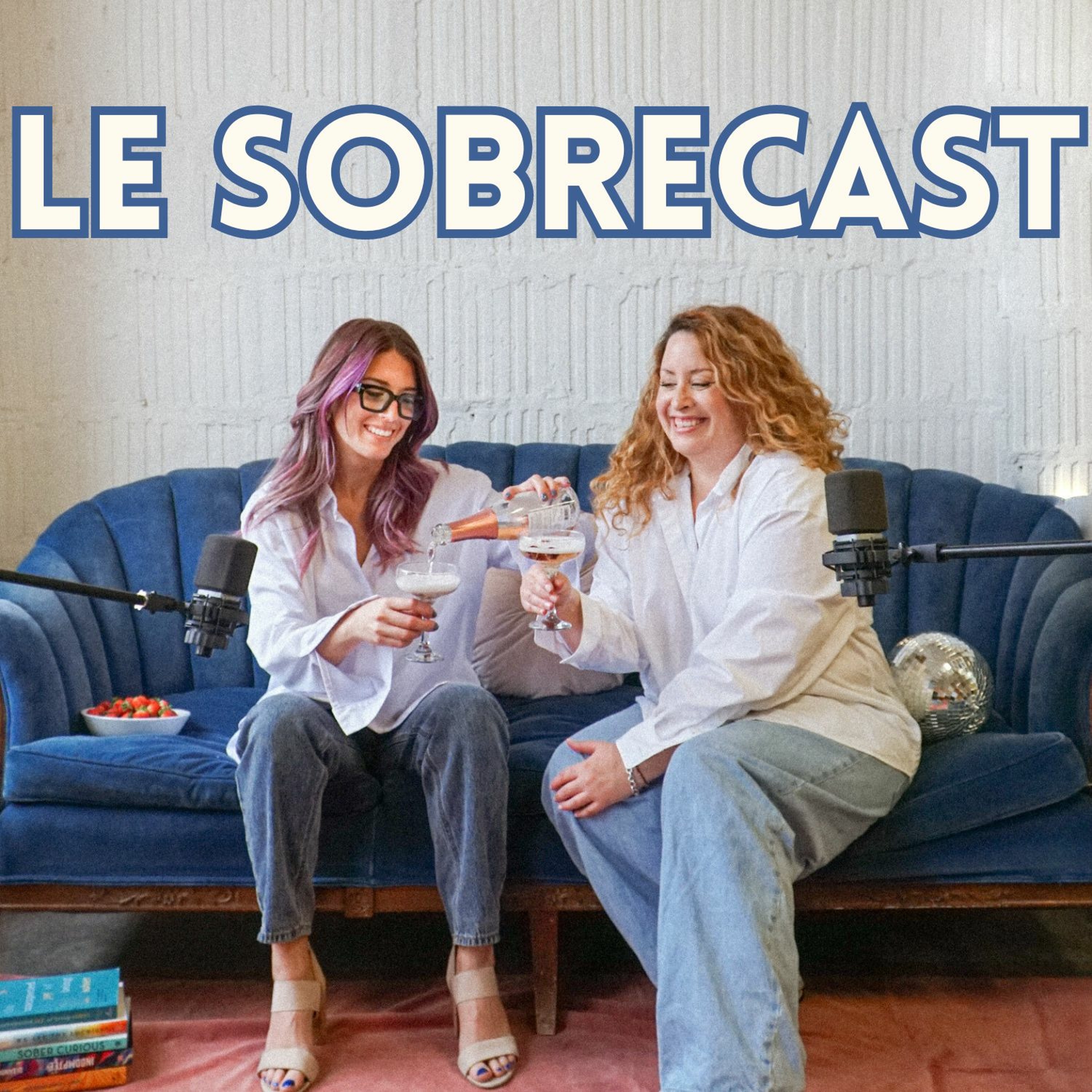 Le Sobrecast
