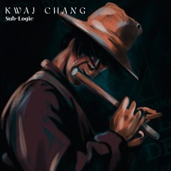 Kwai Chang Sub-Logic