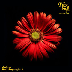 Aujino - Red Supergiant (Original Mix) [musicalescape]