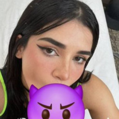 Completo@@ 18[++ imagen de alana flores foto de alana telegram ver foto filtrada Twitter foto filtrada de alana Video alana flores telegram Viral X Exlusive