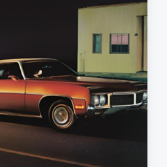 311024 / edit ISHA & Limsa D'Aulnay - Inna di Club)