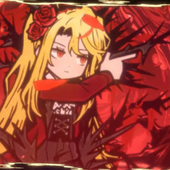 Mili - Hero