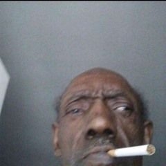 Kentucky Demos - 2024/2025