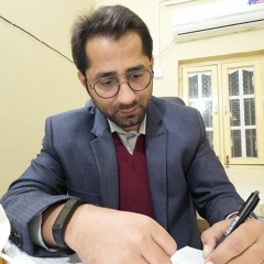 Aankh Uthi Mohabbat Ne-(MrPaji.com).mp3