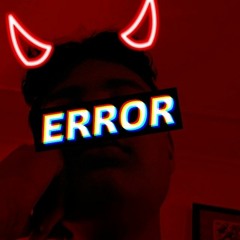 Vishwesh Gangola - demon