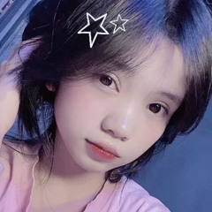 Em Muốn Tự Do Remix HBM Music x Du Uyên - Em Muốn Tự Do Anh Ơi Remix 16.5.2.0.8.MP3