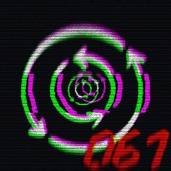 object61 - Failure Of Repetition[clip](out now)