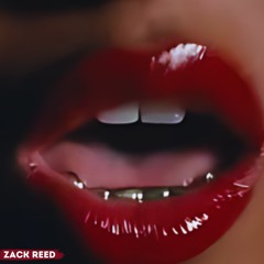 Sneezed On The Beat (ZR) [FREE DOWNLOAD]