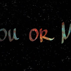 you or me.mp3