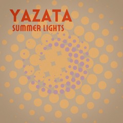 Summer Lights