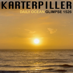 Glimpse 1526 (Dec 6 2025)