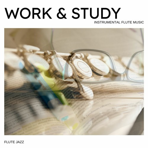 Stream Blues Walk by Flute Jazz | Listen online for free on SoundCloud