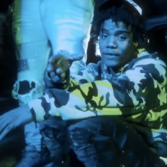 Wamspinthabin - PSA (fast)