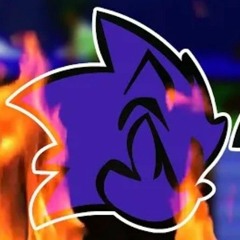 Friday Night Funkin  Revival VS Extra Life