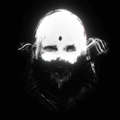 Thomaas Banks - And The Machines Began To Breathe (Sinahti002)