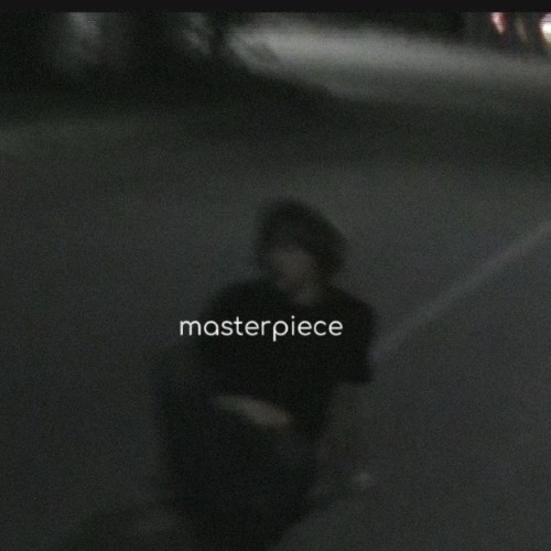 masterpiece prod. mxnc, bayergartner