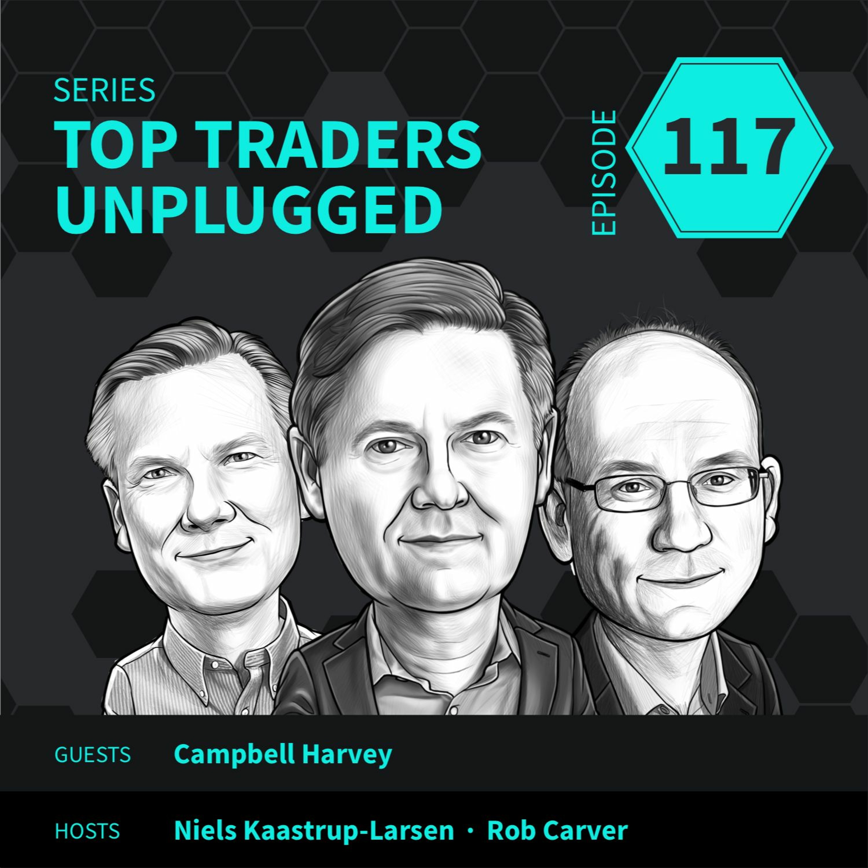 TopTradersUnplugged.com