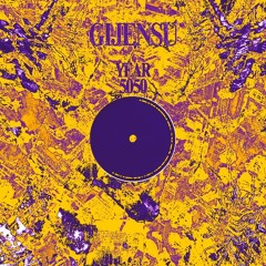 Gijensu - Year 5050 (VÏXX HT REWORK)