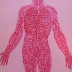 Sarah (Alex G Cover)