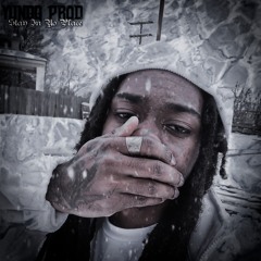 Misunderstood (W/Gloyalties) [Prod. PurpTokyo]