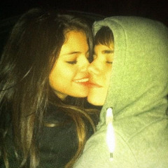 justin bieber - sorry [pluggnb flip]