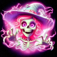 Ghost in the Machine