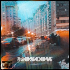 Blockkid - Moscow