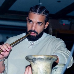 Drake Type Beat (Honestly, Nevermind)