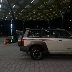 💔هواجيس اخر الليل