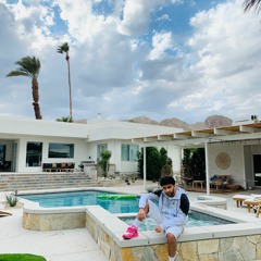 Found (prod. Nightwave)