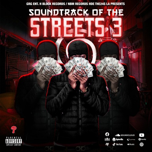 Dj Ocky - Transformers - Lprod By Sytrus Beats - 3:6:23, 8.17 PM