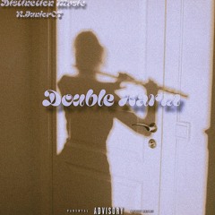 W/R.Junior07-Double Harm