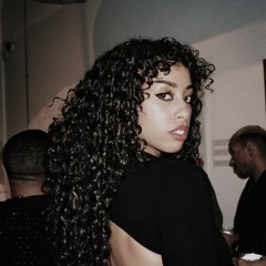 lowkey w/ Sean Dream