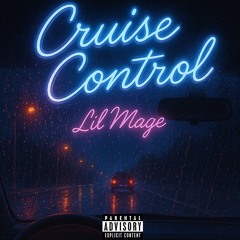 Cruise Control