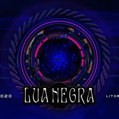 Set Lua Negra 2020