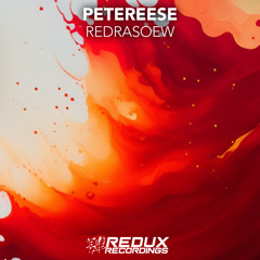 Redrasoew (Extended Mix)