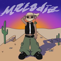 MELODÍA