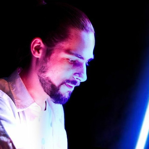 MSAWD065 LucioDeRimanez - Worlds