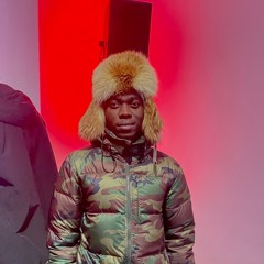 Fifty Lab w/ DJ Travella @ Kiosk Radio 16.11.2022