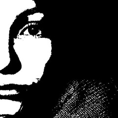 путь в один конец? (демо)