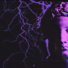 ʙᴜʀsᴛ ʟɪᴍɪᴛ [ ᴘʀᴏᴅ. ᴍᴇɴsʜ ]