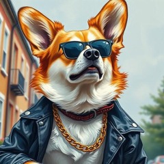 Barks Over Feathers_V1.mp3