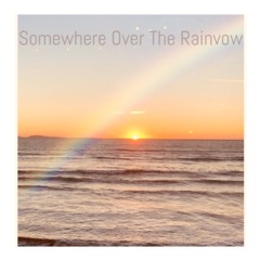 Israel Kamakawiwoole - Somewhere Over The Rainbow (HydeClip Edit) [FREE DOWNLOAD]