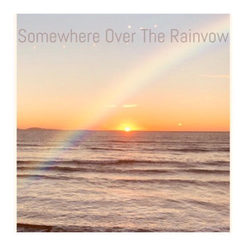 Stream Israel Kamakawiwoole - Somewhere Over The Rainbow (HydeClip Edit)  [FREE DOWNLOAD] by HydeClip | Listen online for free on SoundCloud