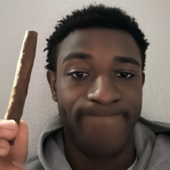 I GOT IT