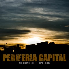 Periferia Capital.wav