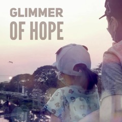 Glimmer Of Hope