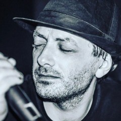 Глеб Самойлов - Я - Шпион (демо 2002)