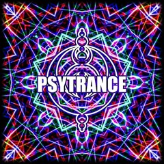 Psy - Trance