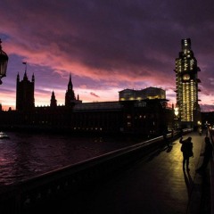 UK Drill Type Beat "Far" - Val_SYD